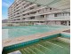 326-327/1 Marlin Parade, Cairns City QLD 4870