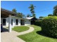 15 Almond Street, Holloways Beach QLD 4878