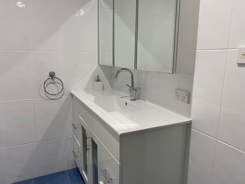 15 Almond Street, Holloways Beach QLD 4878