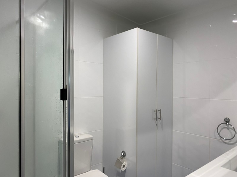 15 Almond Street, Holloways Beach QLD 4878