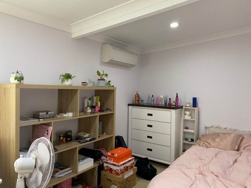 15 Almond Street, Holloways Beach QLD 4878