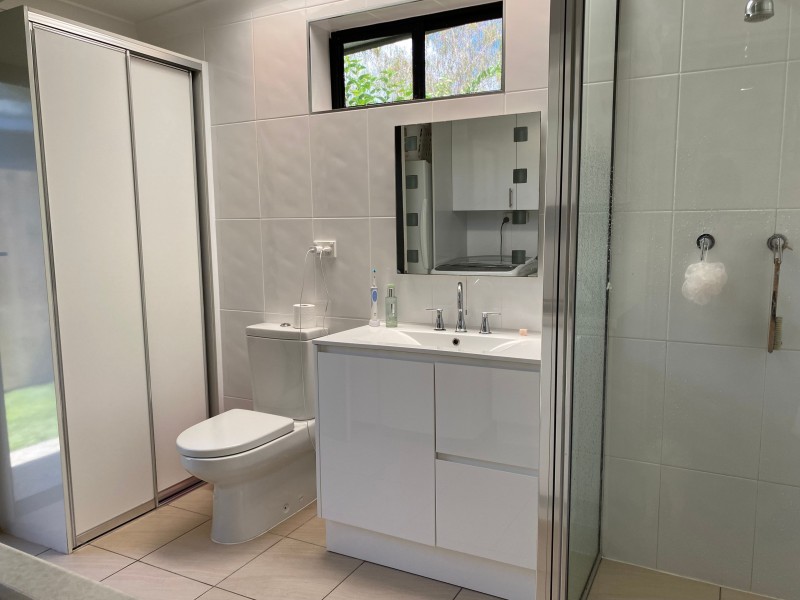 15 Almond Street, Holloways Beach QLD 4878