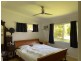 15 Almond Street, Holloways Beach QLD 4878