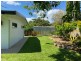 15 Almond Street, Holloways Beach QLD 4878