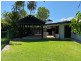 15 Almond Street, Holloways Beach QLD 4878