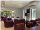 15 Almond Street, Holloways Beach QLD 4878