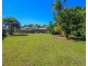 41 Birch Street, Manunda QLD 4870