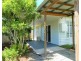 41 Birch Street, Manunda QLD 4870
