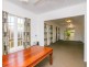41 Birch Street, Manunda QLD 4870