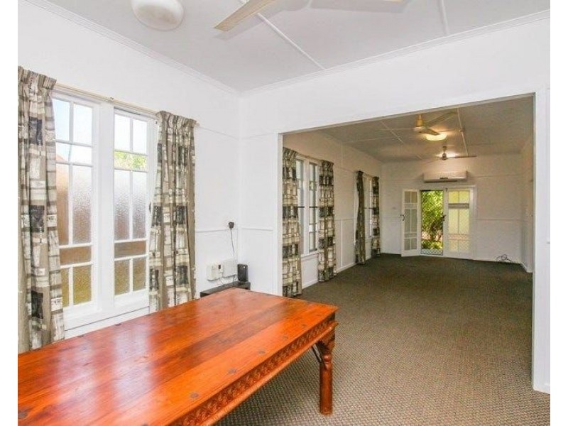 41 Birch Street, Manunda QLD 4870