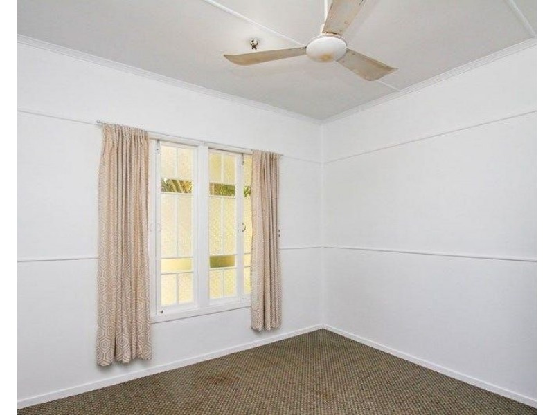 41 Birch Street, Manunda QLD 4870