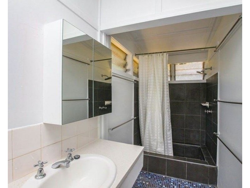 41 Birch Street, Manunda QLD 4870