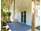 41 Birch Street, Manunda QLD 4870