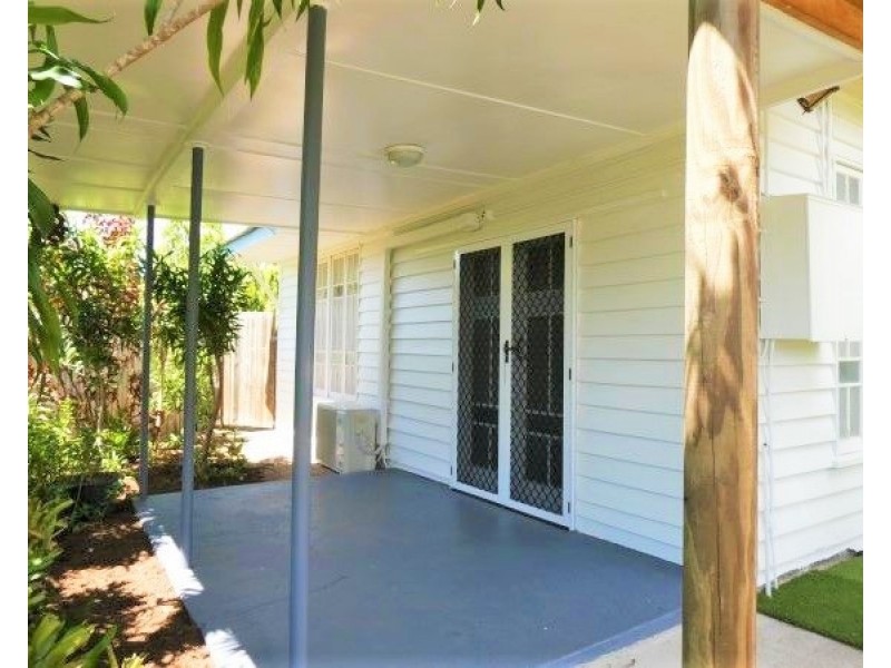 41 Birch Street, Manunda QLD 4870