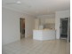 6/10 Pembroke Street, Parramatta Park QLD 4870