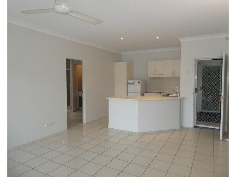 6/10 Pembroke Street, Parramatta Park QLD 4870