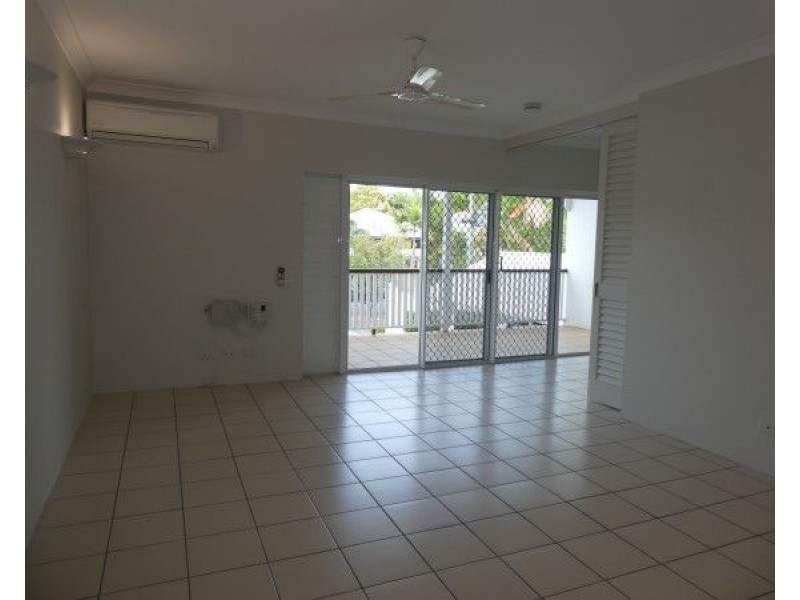6/10 Pembroke Street, Parramatta Park QLD 4870