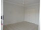 6/10 Pembroke Street, Parramatta Park QLD 4870