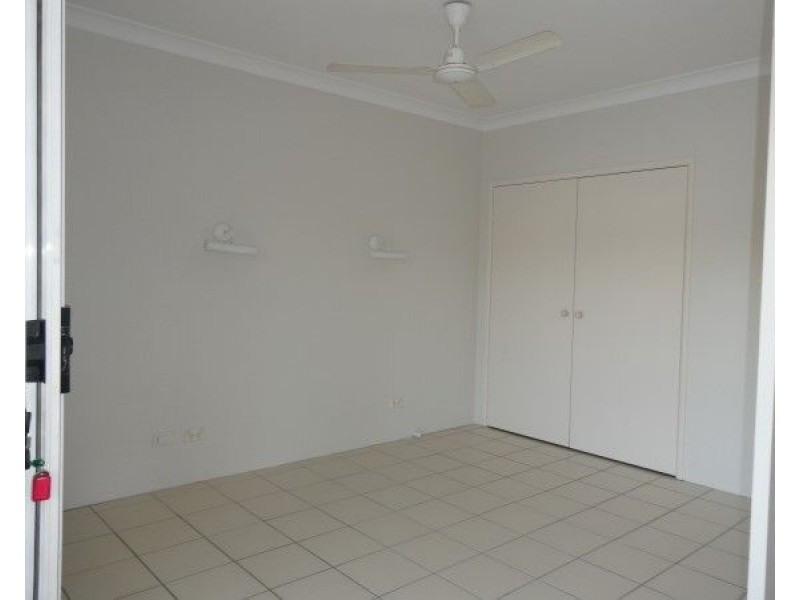 6/10 Pembroke Street, Parramatta Park QLD 4870