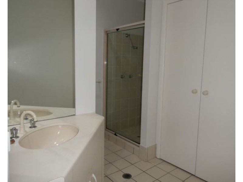 6/10 Pembroke Street, Parramatta Park QLD 4870
