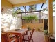102/2-10 Greenslopes Street, Cairns North QLD 4870