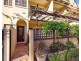 102/2-10 Greenslopes Street, Cairns North QLD 4870