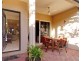 102/2-10 Greenslopes Street, Cairns North QLD 4870