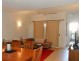 102/2-10 Greenslopes Street, Cairns North QLD 4870
