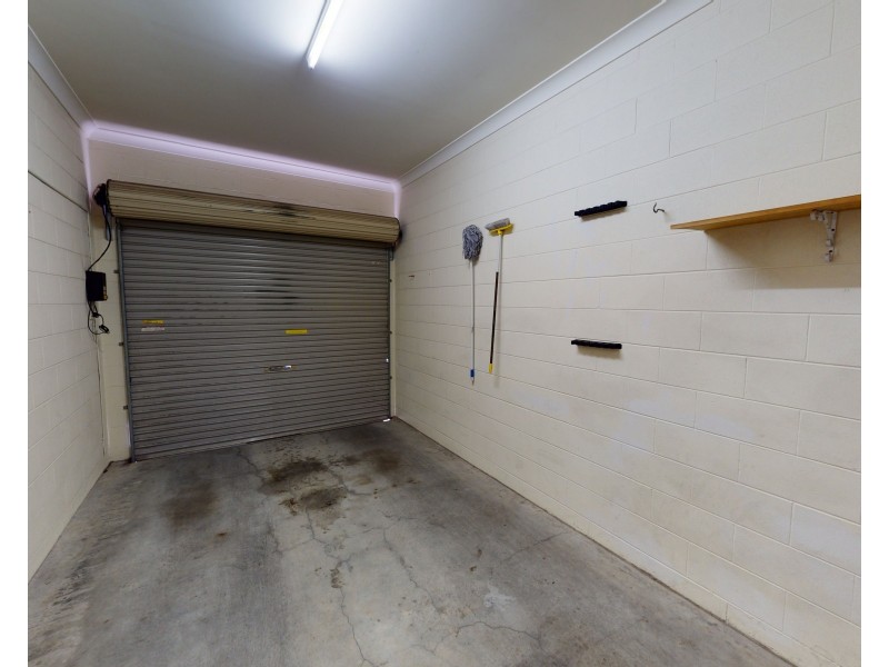 102/2-10 Greenslopes Street, Cairns North QLD 4870