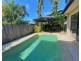 27 Treetop Drive, Mount Sheridan QLD 4868