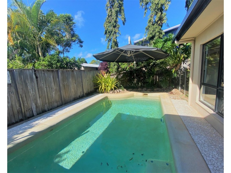 27 Treetop Drive, Mount Sheridan QLD 4868