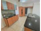 27 Treetop Drive, Mount Sheridan QLD 4868