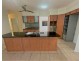 27 Treetop Drive, Mount Sheridan QLD 4868