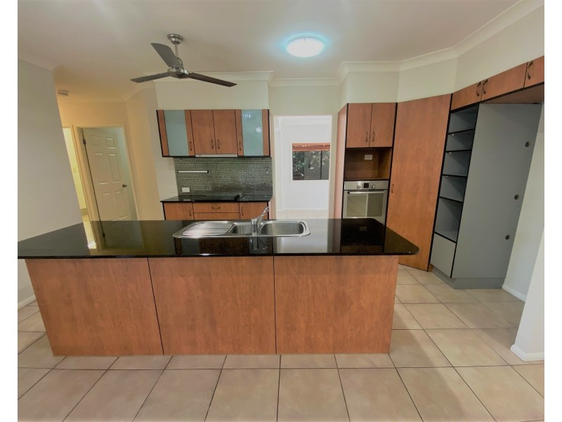 27 Treetop Drive, Mount Sheridan QLD 4868
