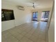 27 Treetop Drive, Mount Sheridan QLD 4868