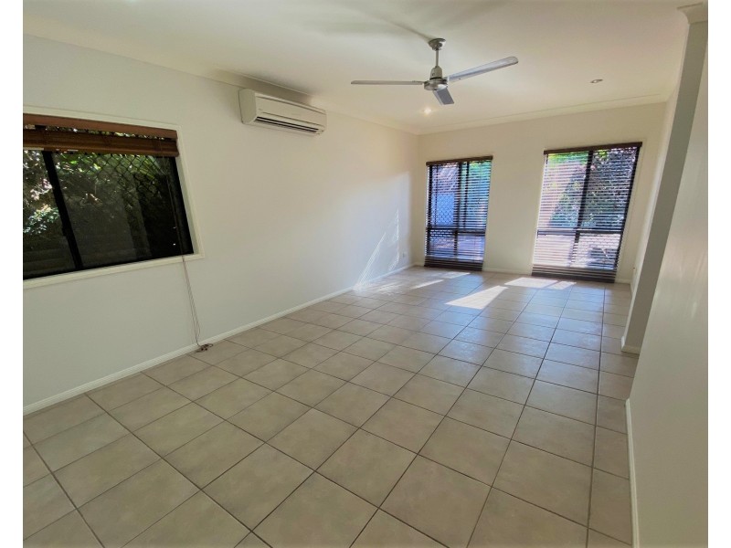 27 Treetop Drive, Mount Sheridan QLD 4868