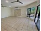 27 Treetop Drive, Mount Sheridan QLD 4868