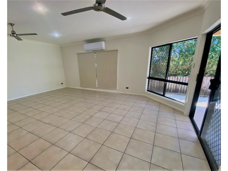27 Treetop Drive, Mount Sheridan QLD 4868