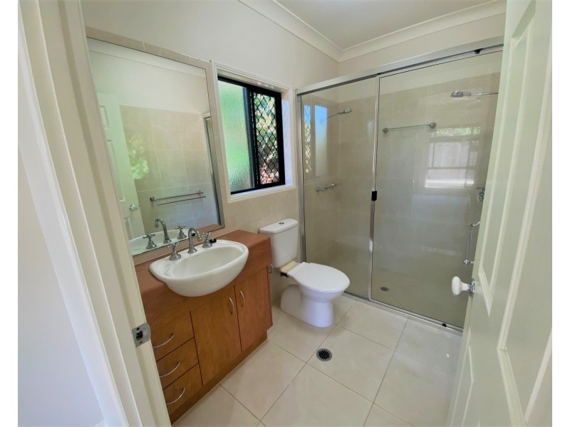 27 Treetop Drive, Mount Sheridan QLD 4868
