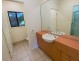 27 Treetop Drive, Mount Sheridan QLD 4868