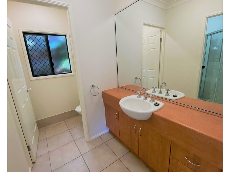 27 Treetop Drive, Mount Sheridan QLD 4868