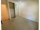 27 Treetop Drive, Mount Sheridan QLD 4868