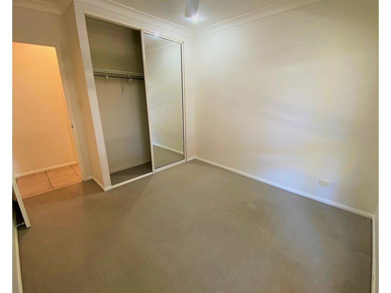 27 Treetop Drive, Mount Sheridan QLD 4868