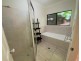 27 Treetop Drive, Mount Sheridan QLD 4868