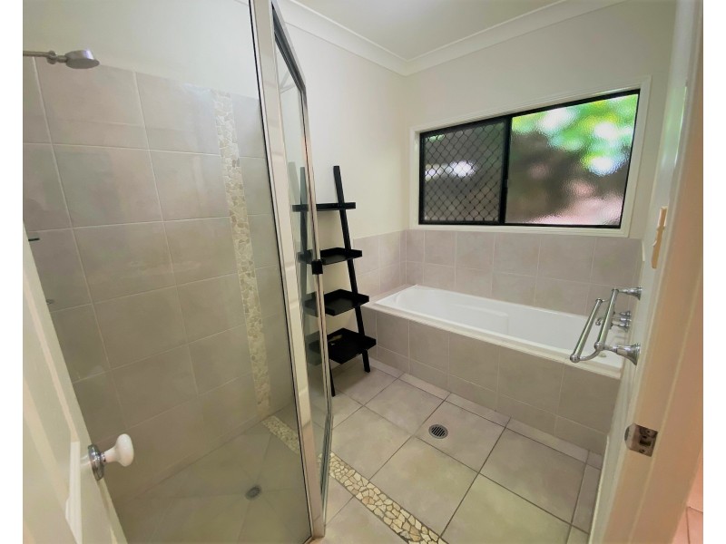27 Treetop Drive, Mount Sheridan QLD 4868