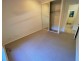 27 Treetop Drive, Mount Sheridan QLD 4868