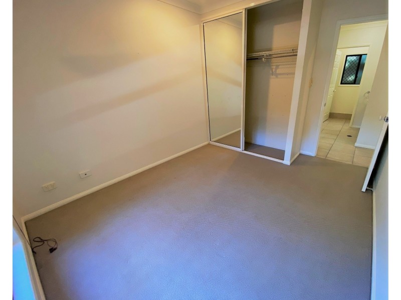 27 Treetop Drive, Mount Sheridan QLD 4868