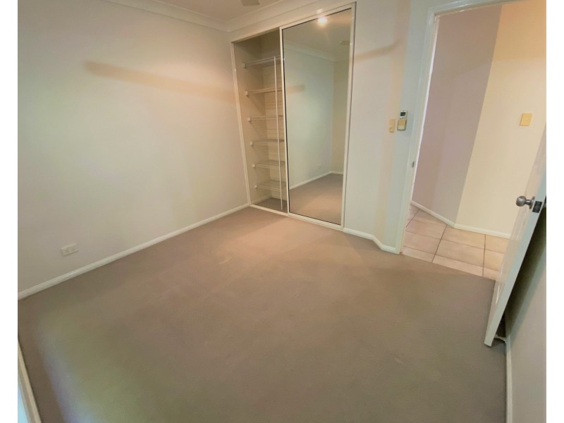 27 Treetop Drive, Mount Sheridan QLD 4868