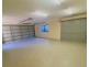27 Treetop Drive, Mount Sheridan QLD 4868