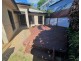 27 Treetop Drive, Mount Sheridan QLD 4868